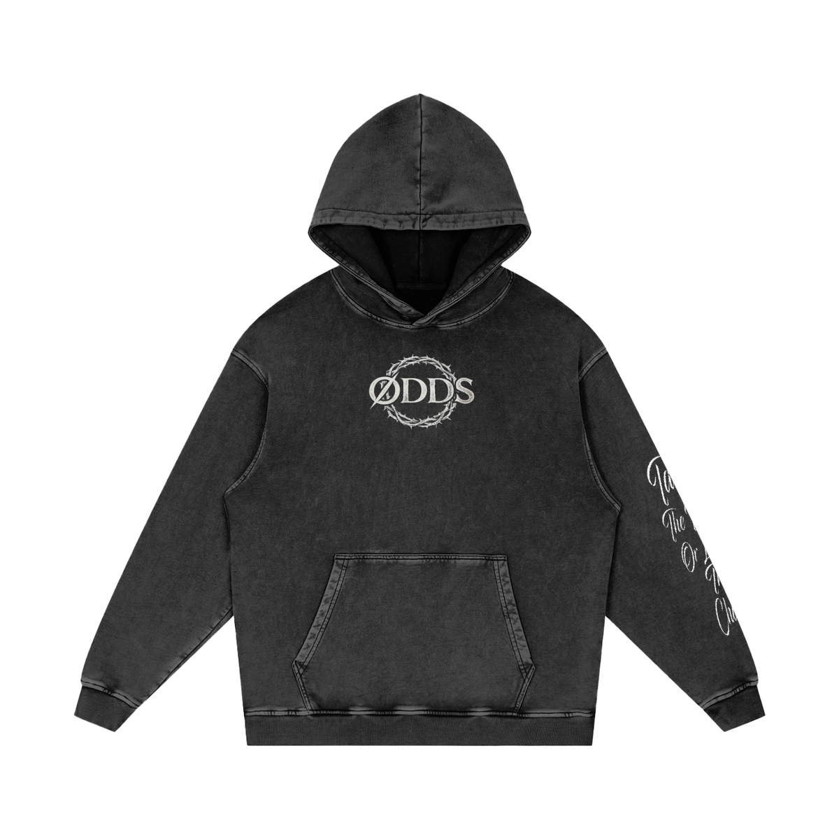 Outerwear