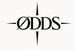 ØDDS - Home