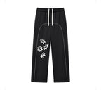“ALL IN” tracksuit