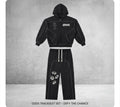 “ALL IN” tracksuit